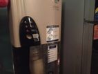Water Filter
