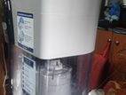 Water filter for sale