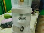 water filter sell