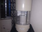 water filter