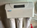 Water Filter