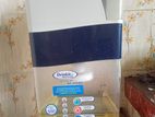 Water filter