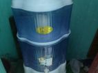 Water Filter