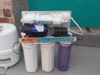 Water Filter