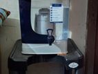 Water Filter for sale