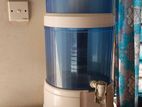 Water filter