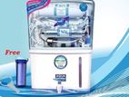 Water filter