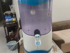 Water filter