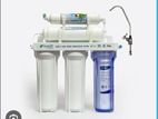 Water Filter