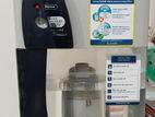 Water Filter