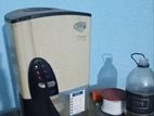 Water filter