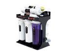 Water Filter