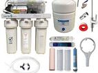 Water filter for sell