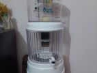 Water Filter
