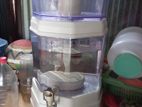 Water Filter