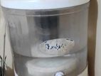 Water Filter