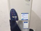 Water filter for sell