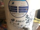 Water Filter