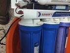 Water Filter