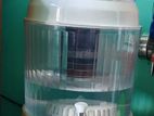 Water Filter