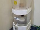 Water Filter