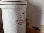 Water filter