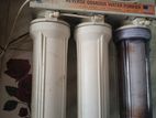 Water Filter