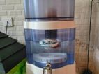 Water Filter