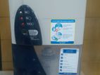 Water Filter Sell