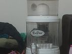 Water Filter