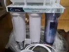 Water Filter