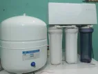 Water Filter