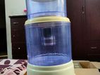 Water Filter