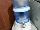 Water Filter