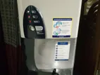 Water Filter