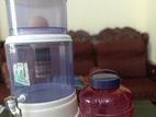 Water filter for sale