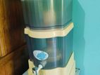 Water Filter for sale