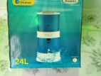 Water Filter