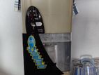 Water Filter