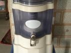 Water Filter