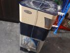 water filter