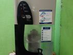 Water filter sell