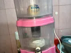 Water Filter