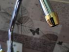 Water Filter