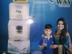 Water Filter