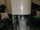 Water Filter