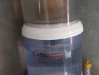 water filter for sell