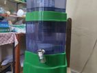 Water Purifier for sale 36L