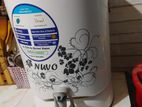 Water filter novu