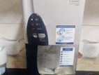 water filter pure it
